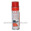 JIEERQI PE 101 non-toxic hot melt glue remover for fabric